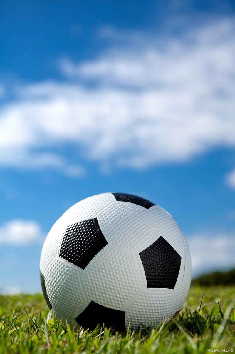 美国cn2站群服务器